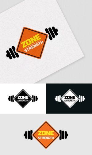 Logo Design by dariarosso