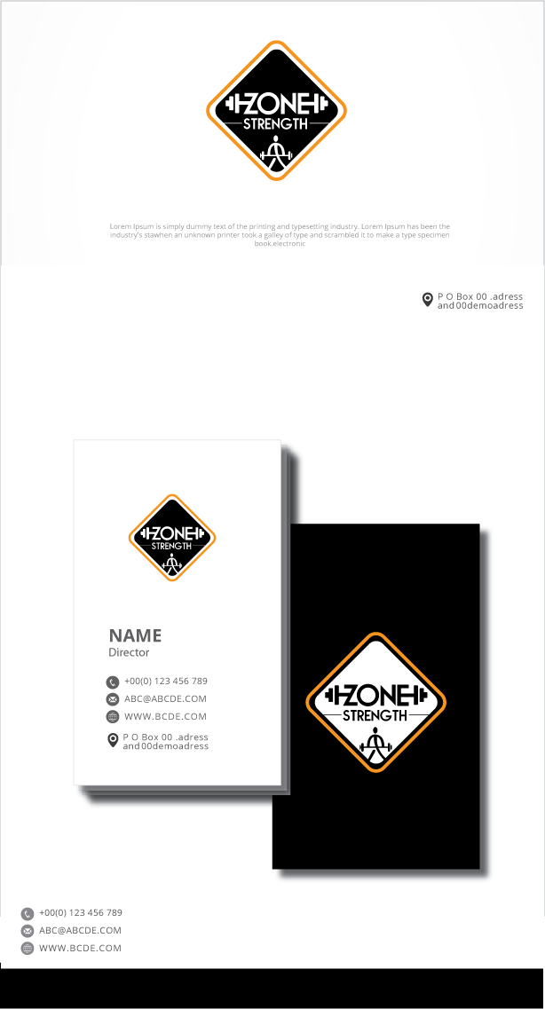 Logo Design by graphicevolution for Froggy’s | Design #24253647