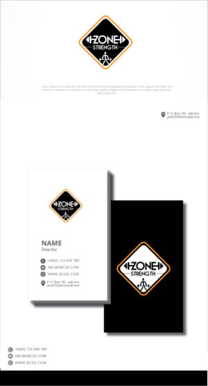 Logo Design by graphicevolution for Froggy’s | Design: #24253647