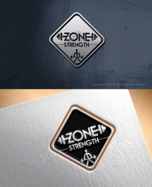 Logo Design by graphicevolution for Froggy’s | Design: #24253648