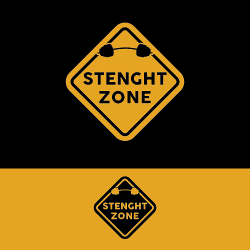 Design de Logo par Branislav 0308 pour Froggy’s | Design #24282738