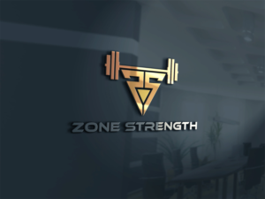 Logo Design by dorna 2