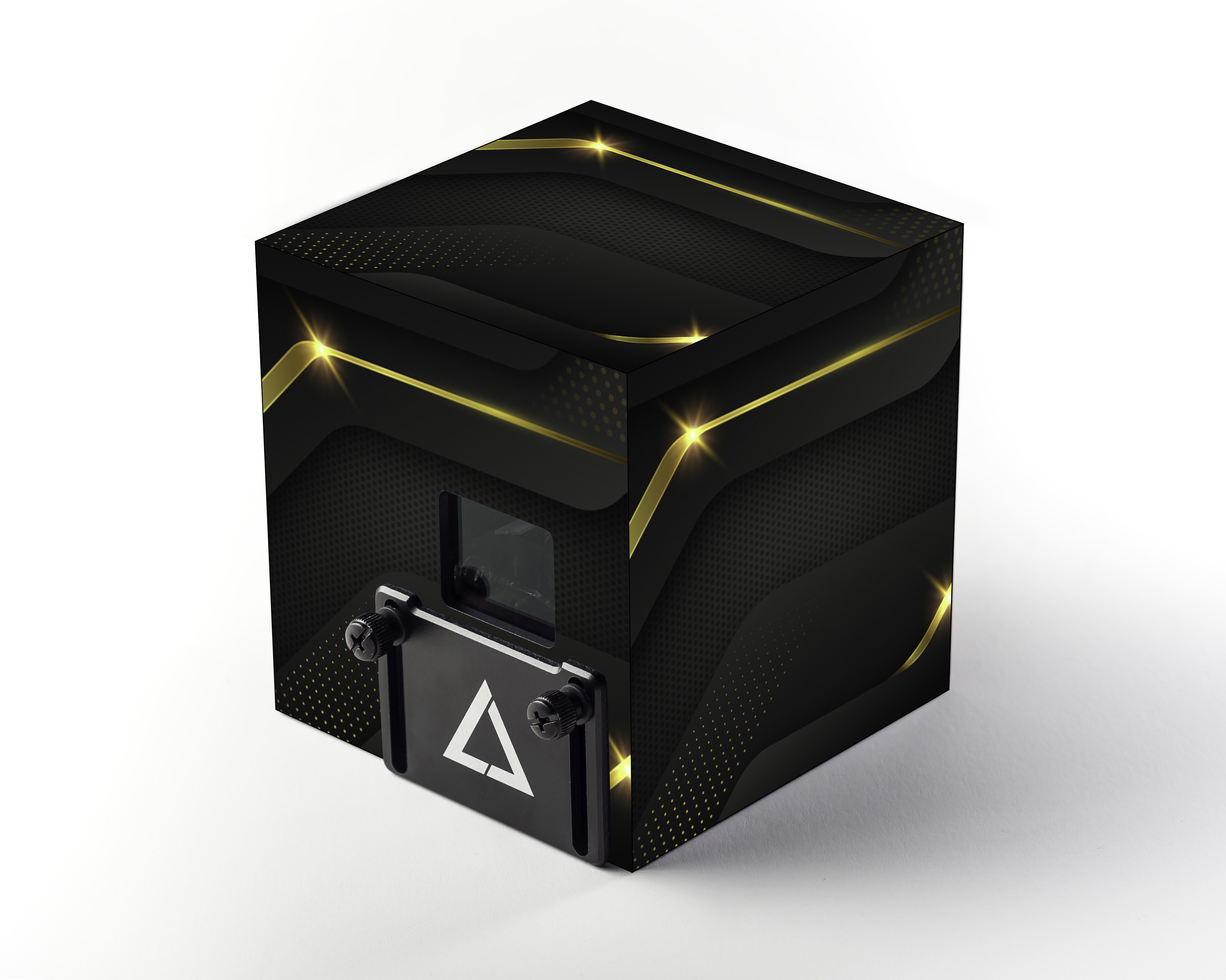 Vector Design by Danang Prastiawan for this project | Design #24291519