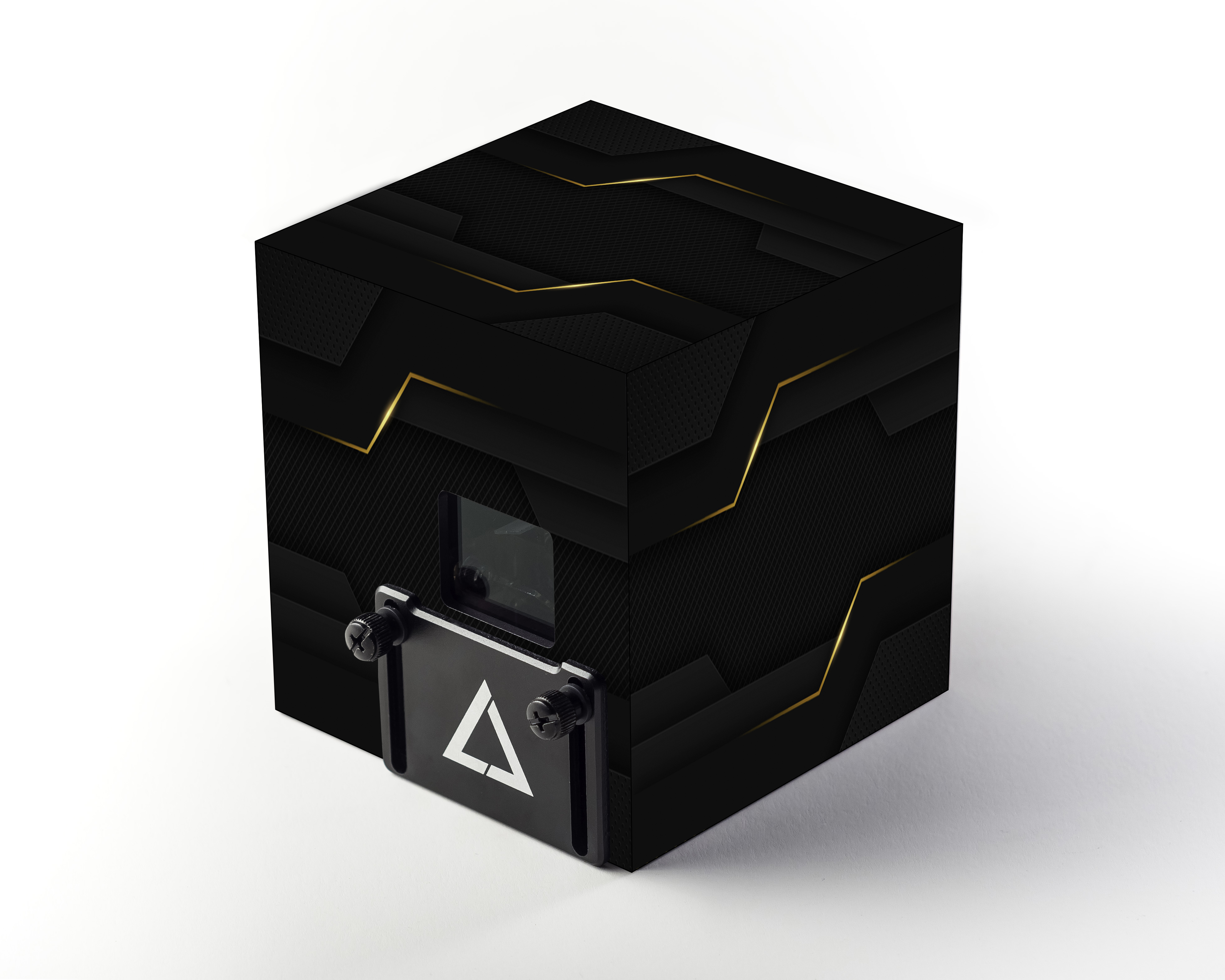 Vector Design by Danang Prastiawan for this project | Design #24291522