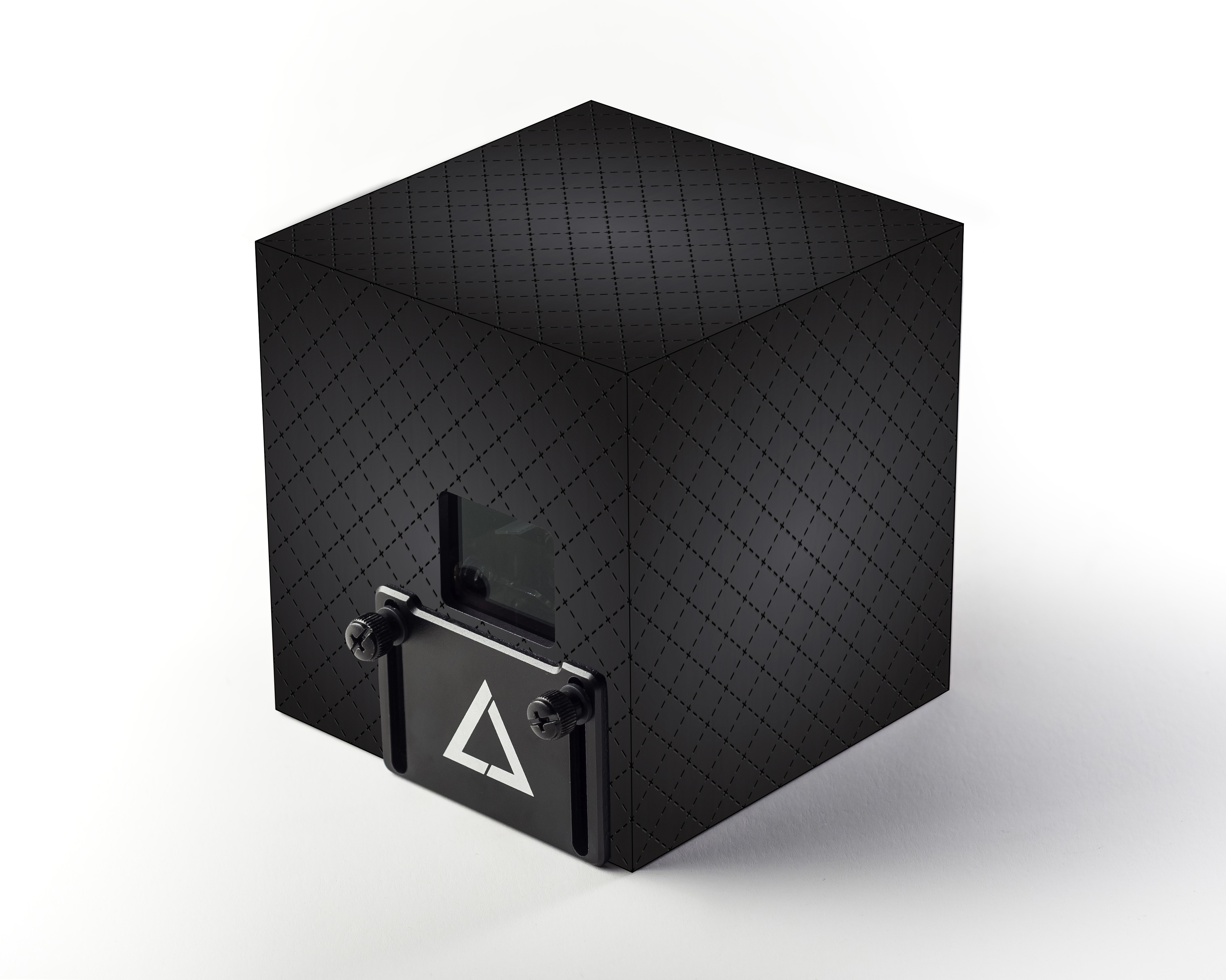 Vector Design by Danang Prastiawan for this project | Design #24291524