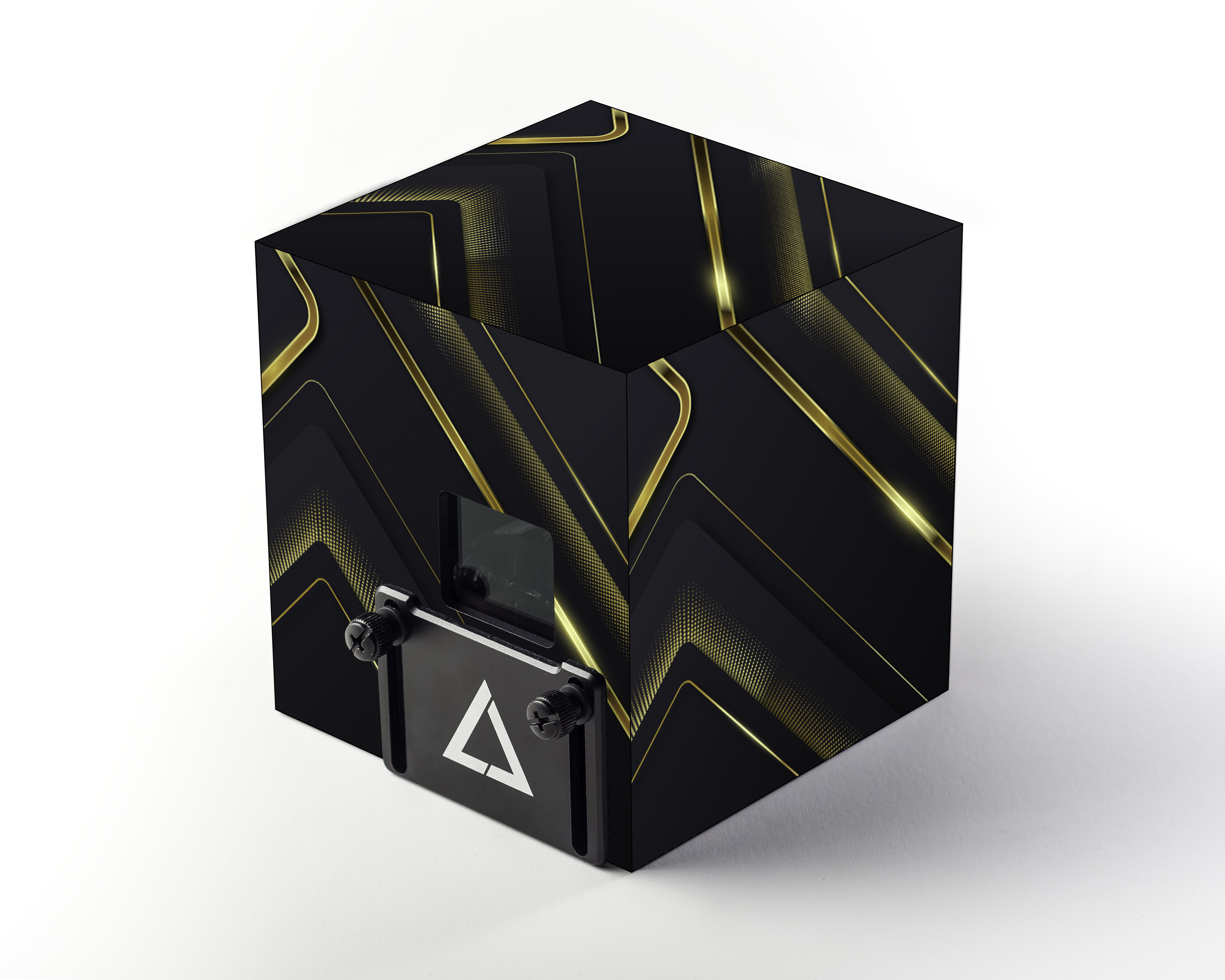 Vector Design by Danang Prastiawan for this project | Design #24291535