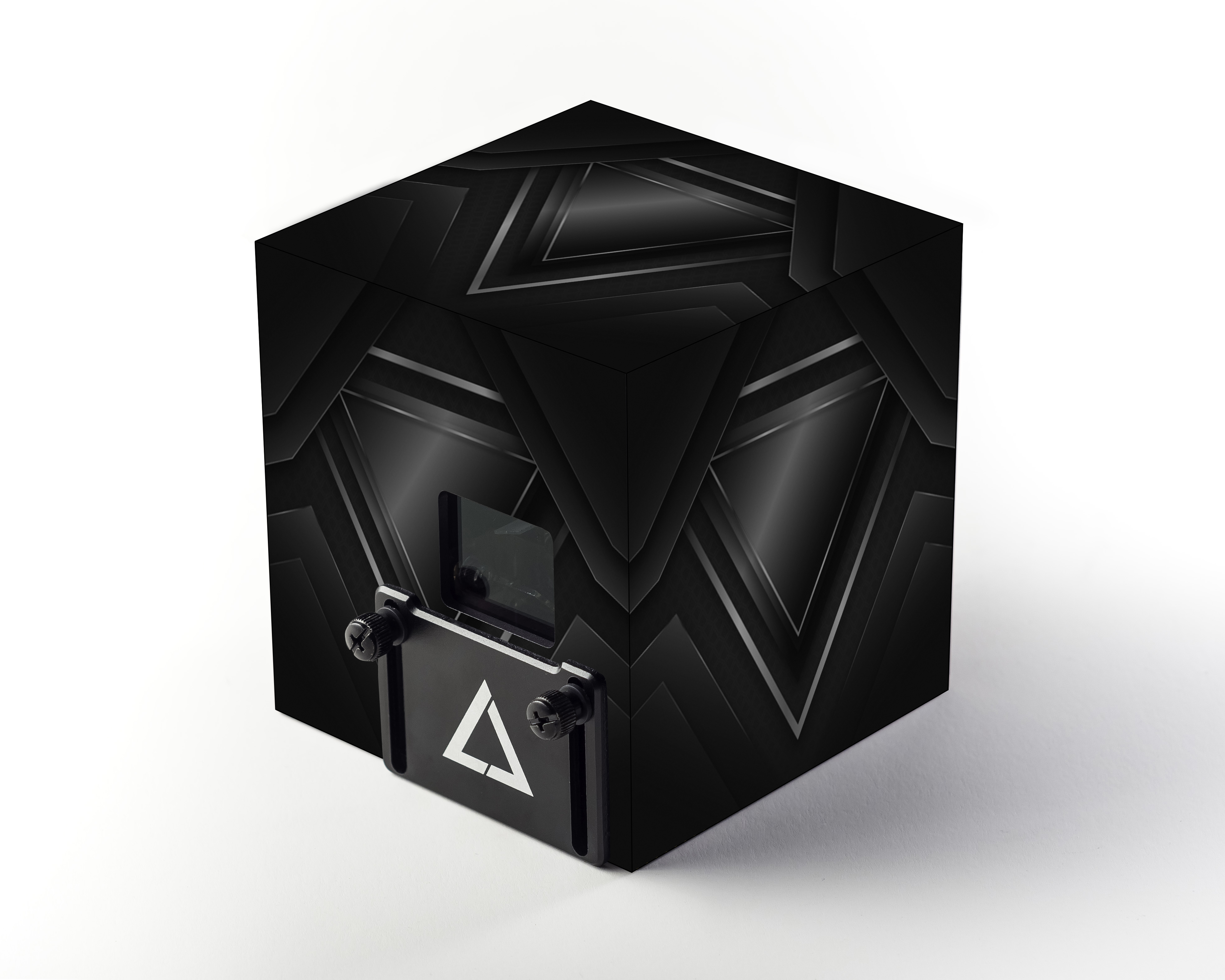 Vector Design by Danang Prastiawan for this project | Design #24291536