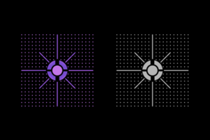 Diseño Vectorizado por dreams and reality para este proyecto | Diseño #24276868