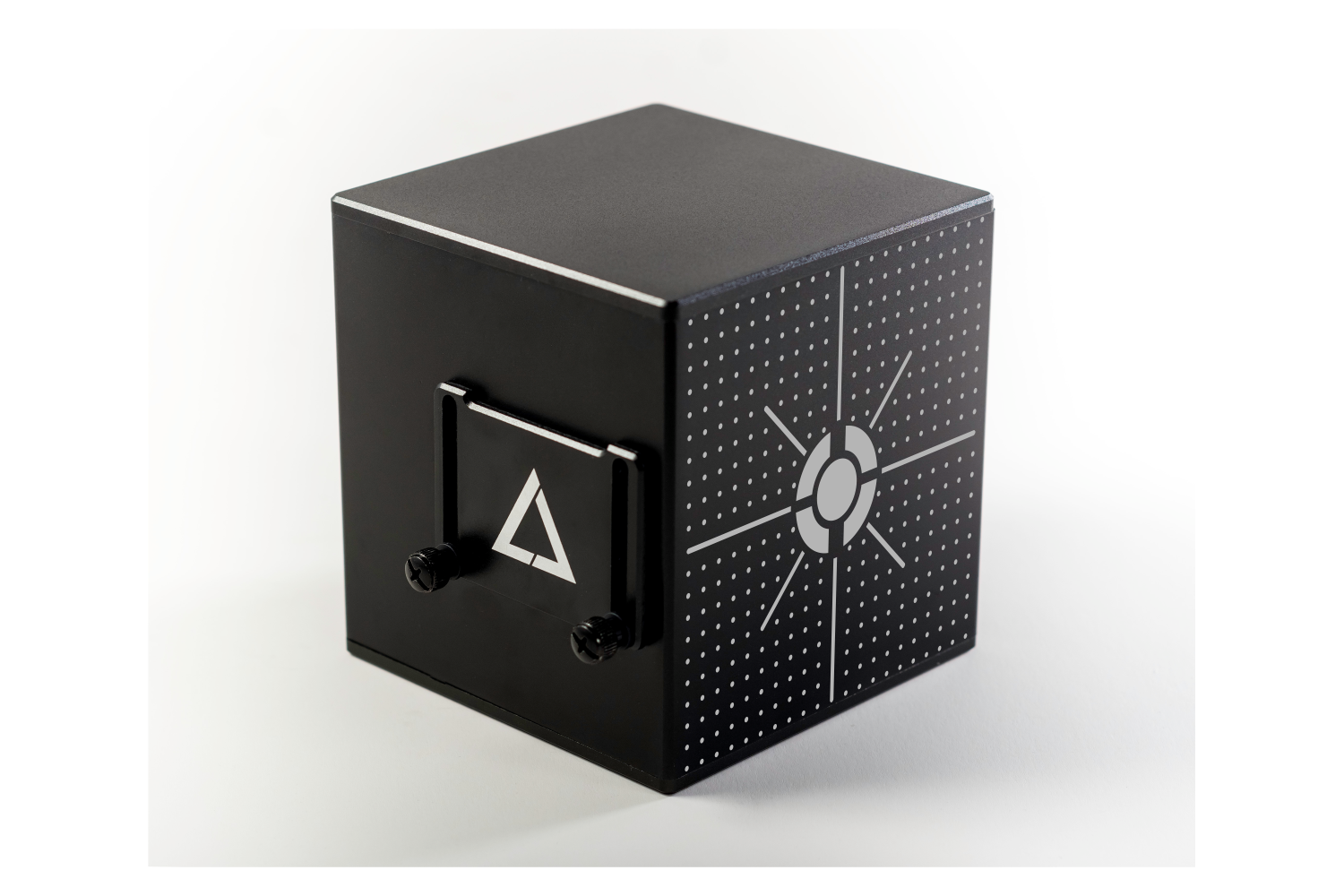 Vector Design by dreams and reality for this project | Design #24276891