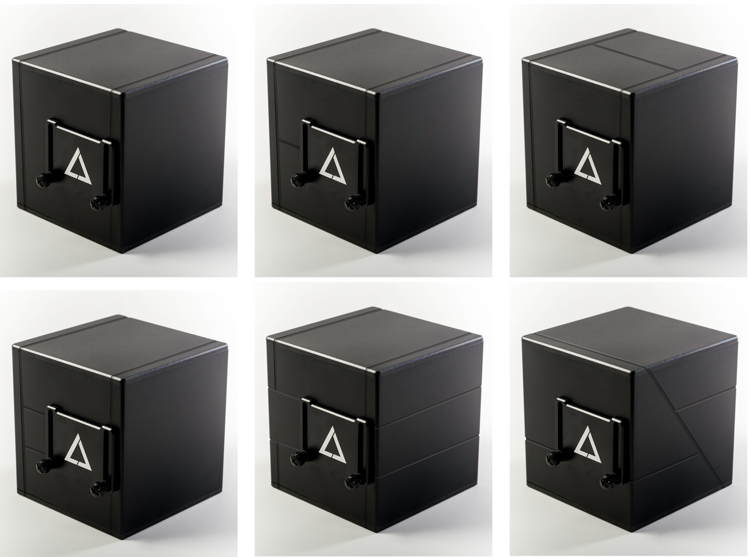 Vector Design by vpt_creations for this project | Design #24323013