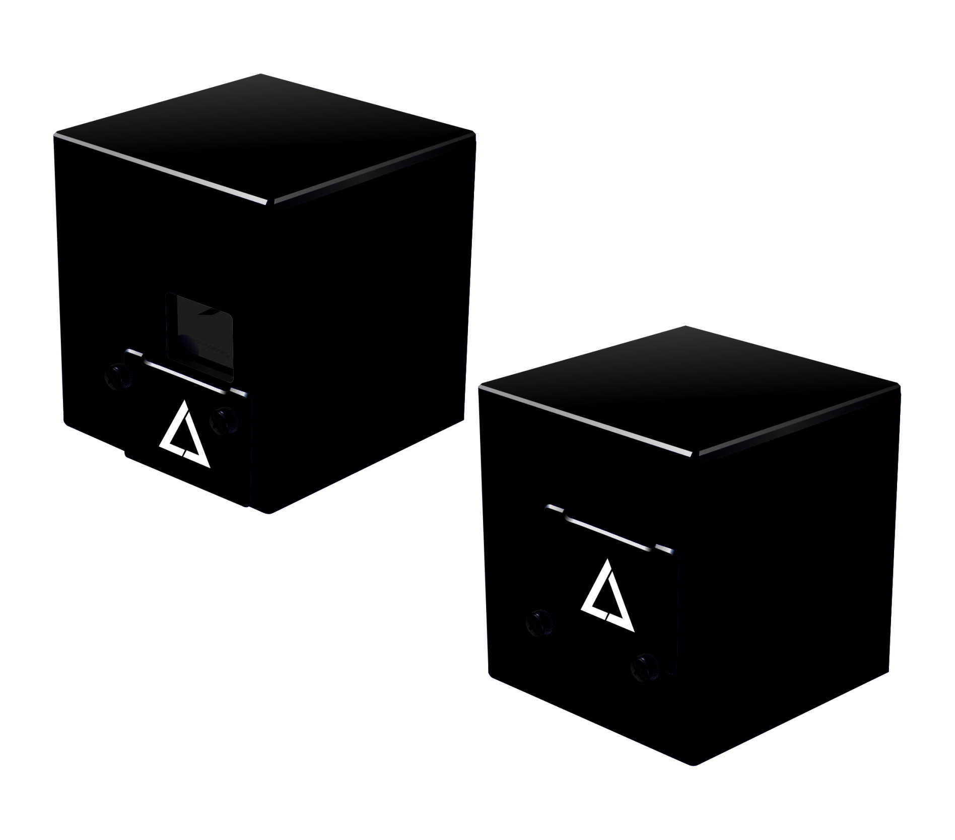 Vector Design by lovekeshk1 2 for this project | Design #24314371