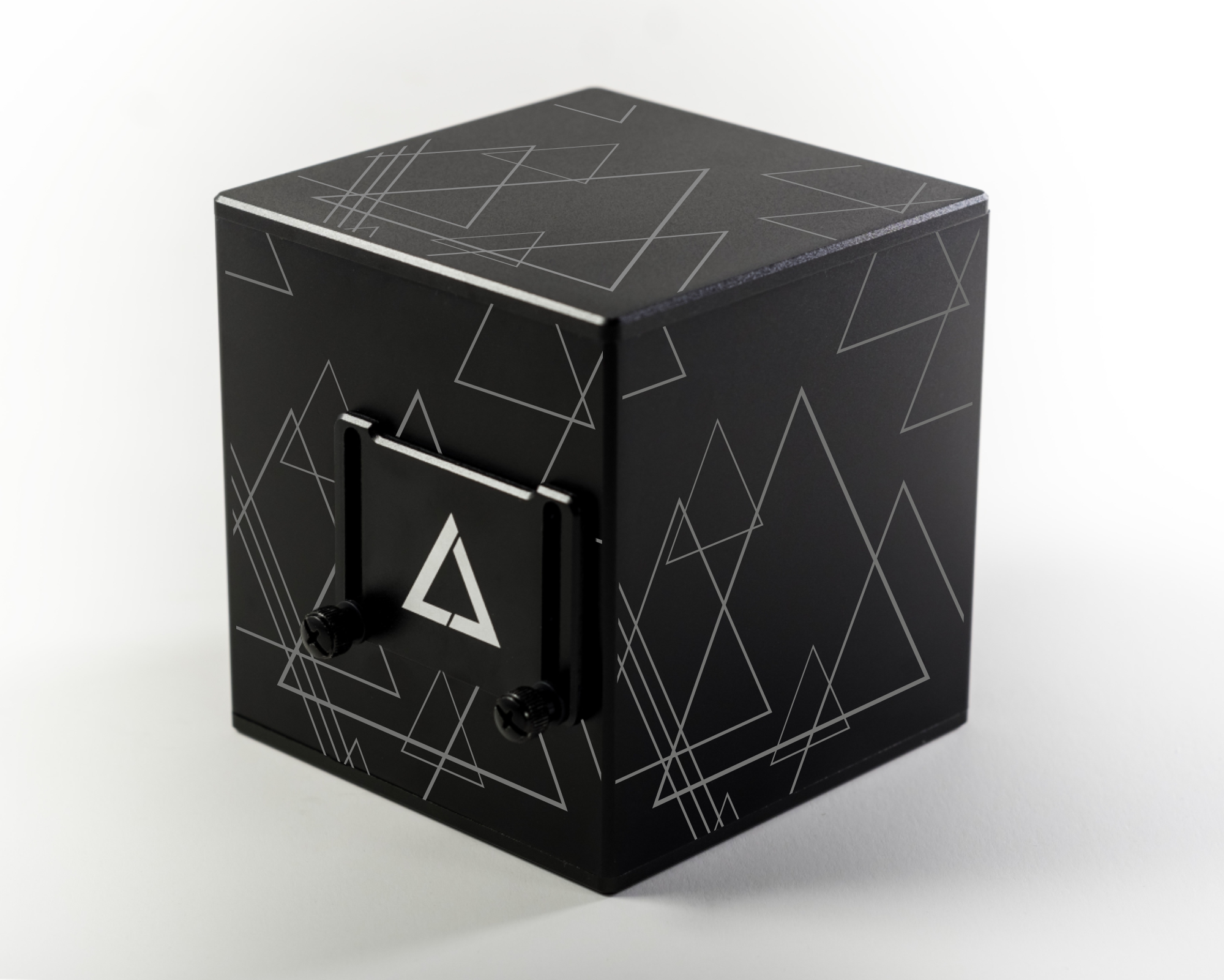 Vector Design by Maestroto for this project | Design #24311354