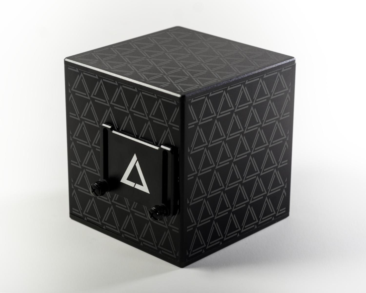 Vector Design by Maestroto for this project | Design #24317347