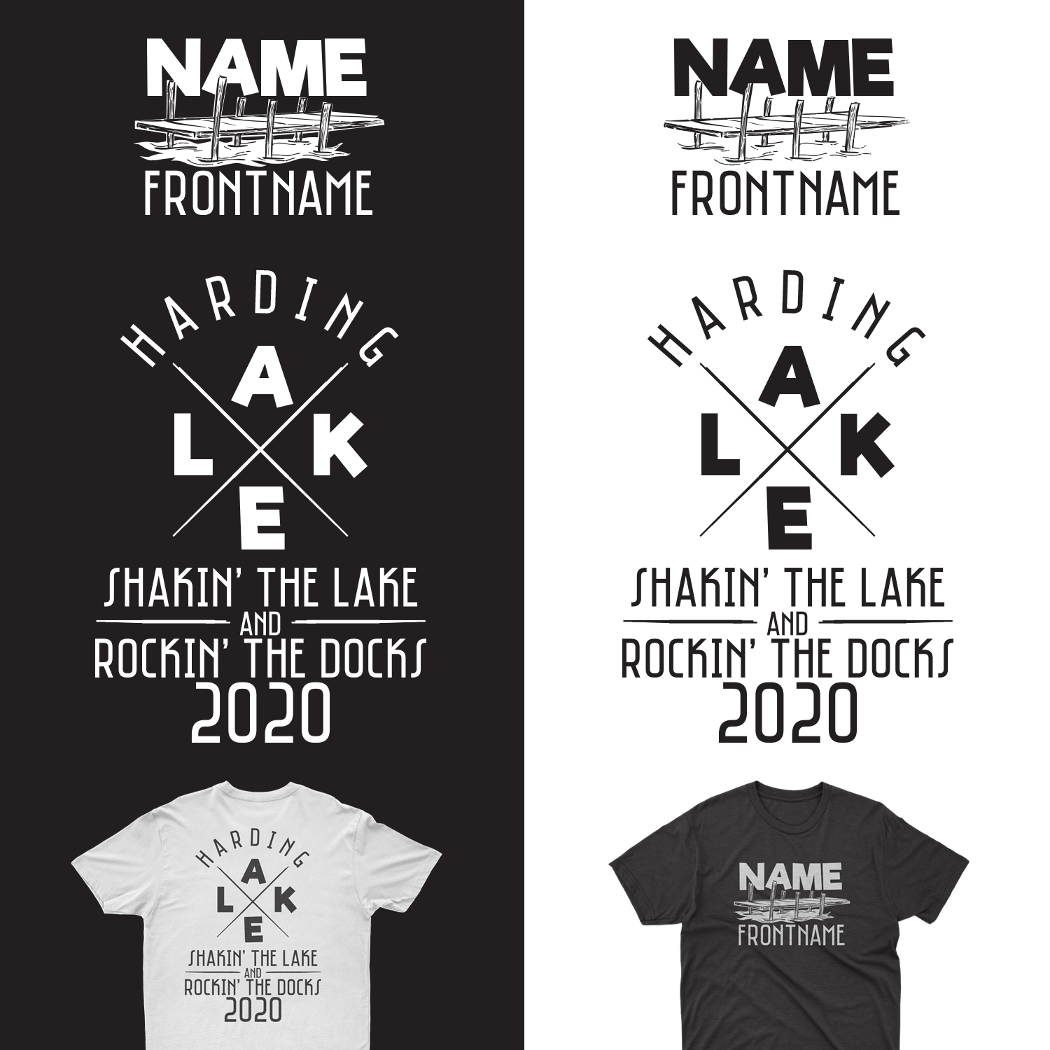 Diseño de Camiseta por cahayafatimah para Latitude Adjustment | Diseño #24248870