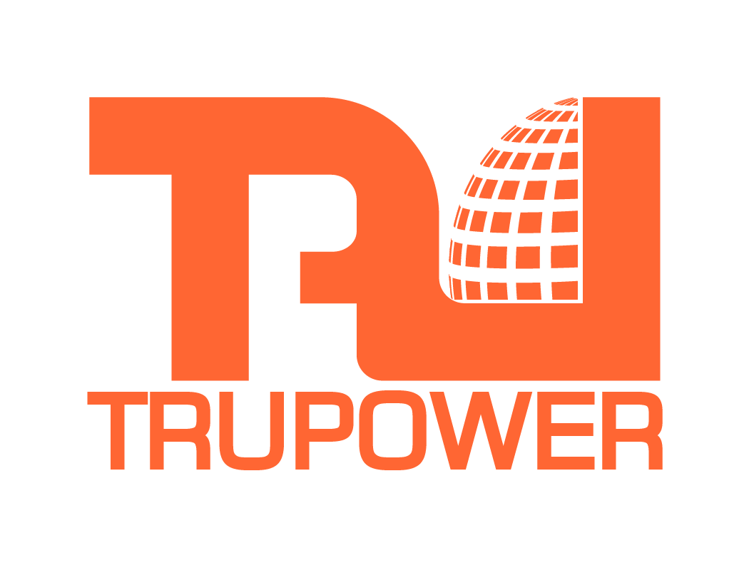 Logo Design by Ellison for ICE Electronics | Design #24254420