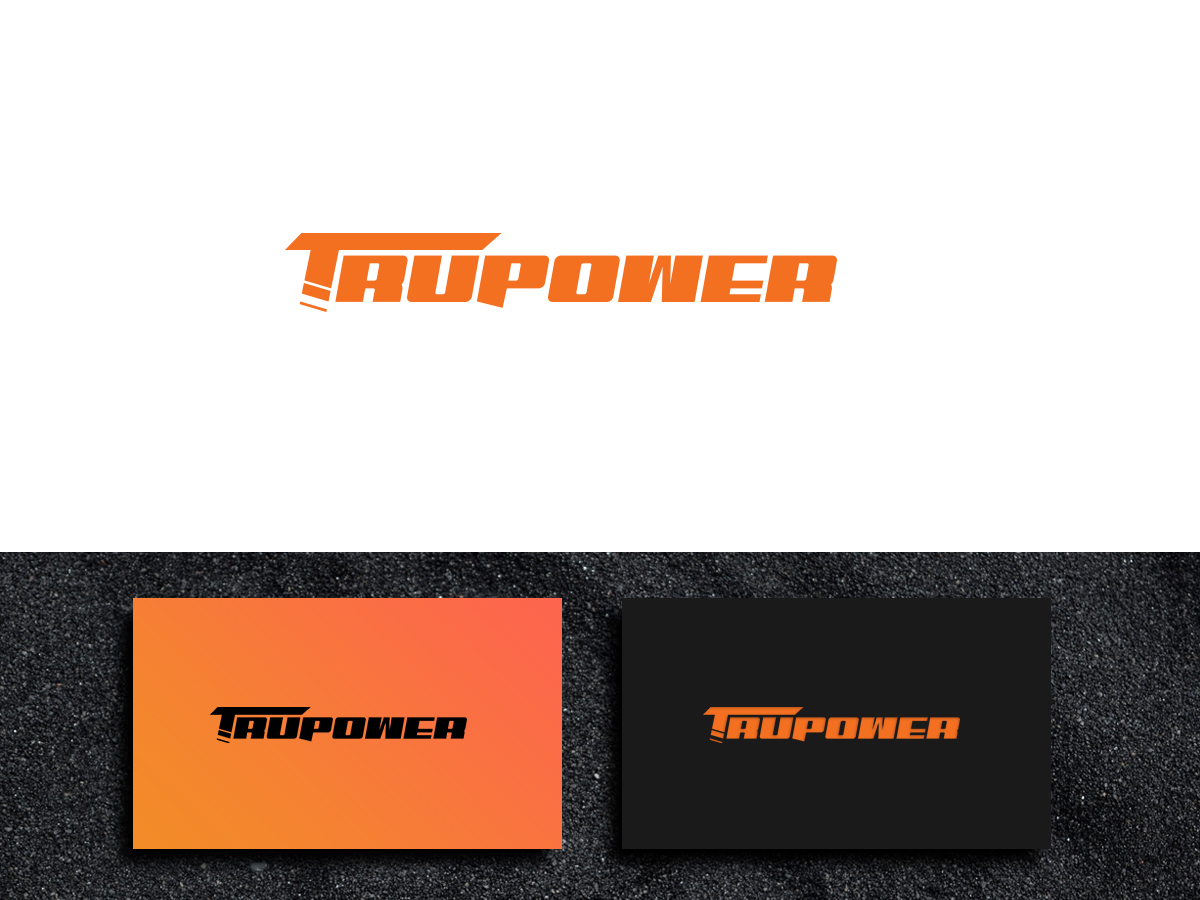 Logo Design by ArtSamurai for ICE Electronics | Design #24259735