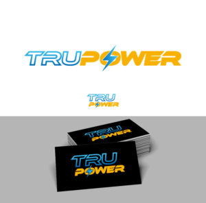 Logo Design by trufya for ICE Electronics | Design: #24314723