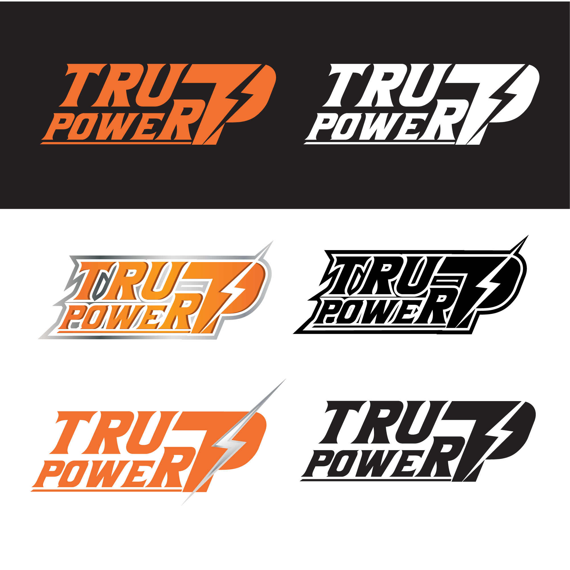 Design de Logo par EnriqueF pour ICE Electronics | Design #24275763