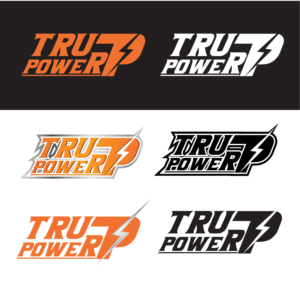 Diseño de Logo por EnriqueF para ICE Electronics | Diseño: #24275763