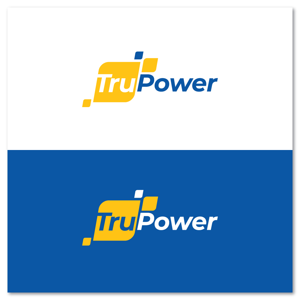 Design de Logo par Sujit Banerjee pour ICE Electronics | Design #24254049