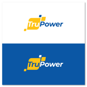 Logo Design by Sujit Banerjee for ICE Electronics | Design: #24254049