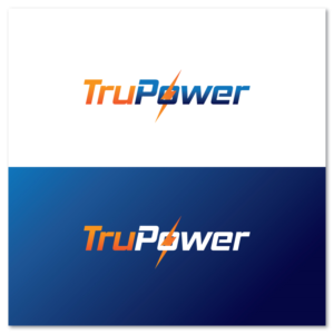 Logo Design by Sujit Banerjee for ICE Electronics | Design: #24254050