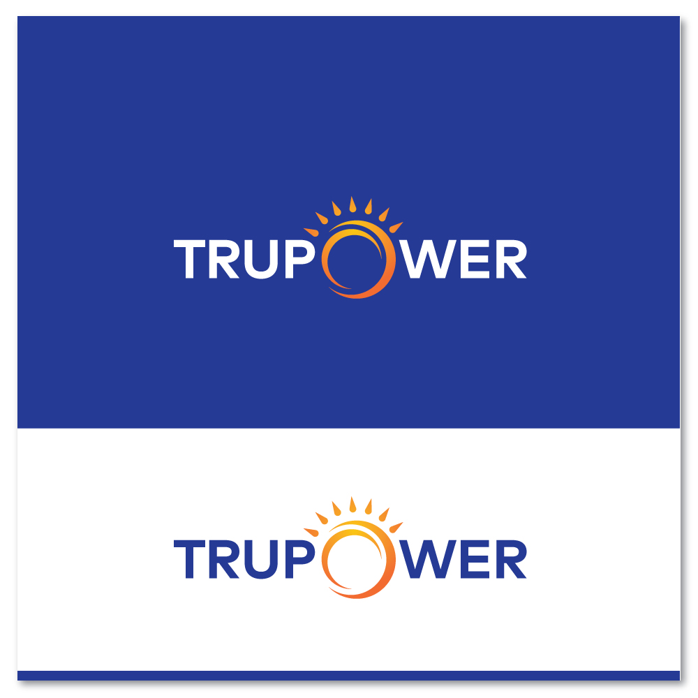 Logo Design by Sujit Banerjee for ICE Electronics | Design #24254051