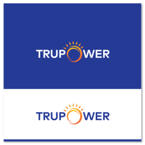 Logo Design by Sujit Banerjee for ICE Electronics | Design: #24254051