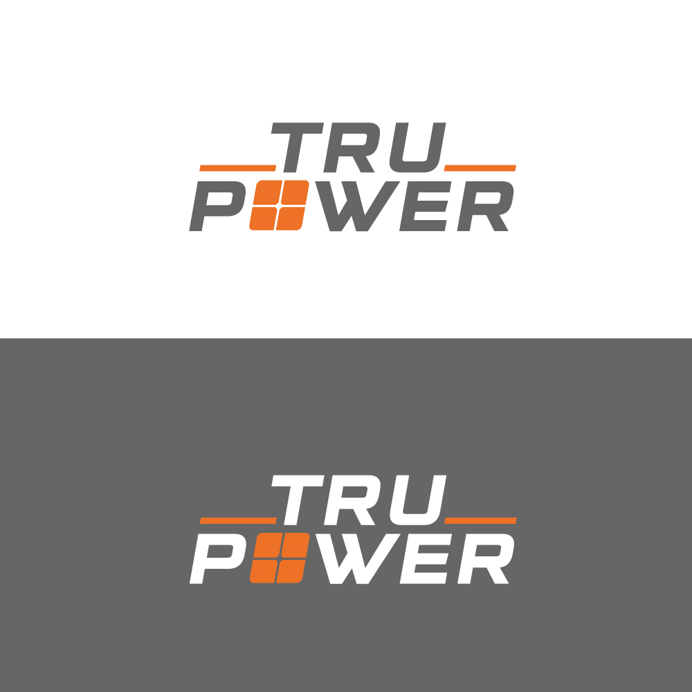 Design de Logo par Sujit Banerjee pour ICE Electronics | Design #24254052