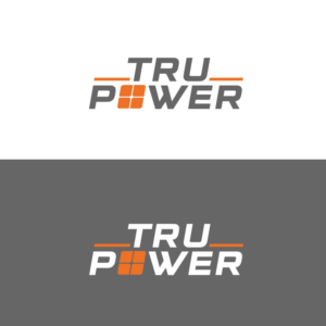 Logo Design by Sujit Banerjee for ICE Electronics | Design: #24254052