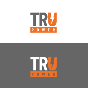 Logo Design by Sujit Banerjee for ICE Electronics | Design: #24254053