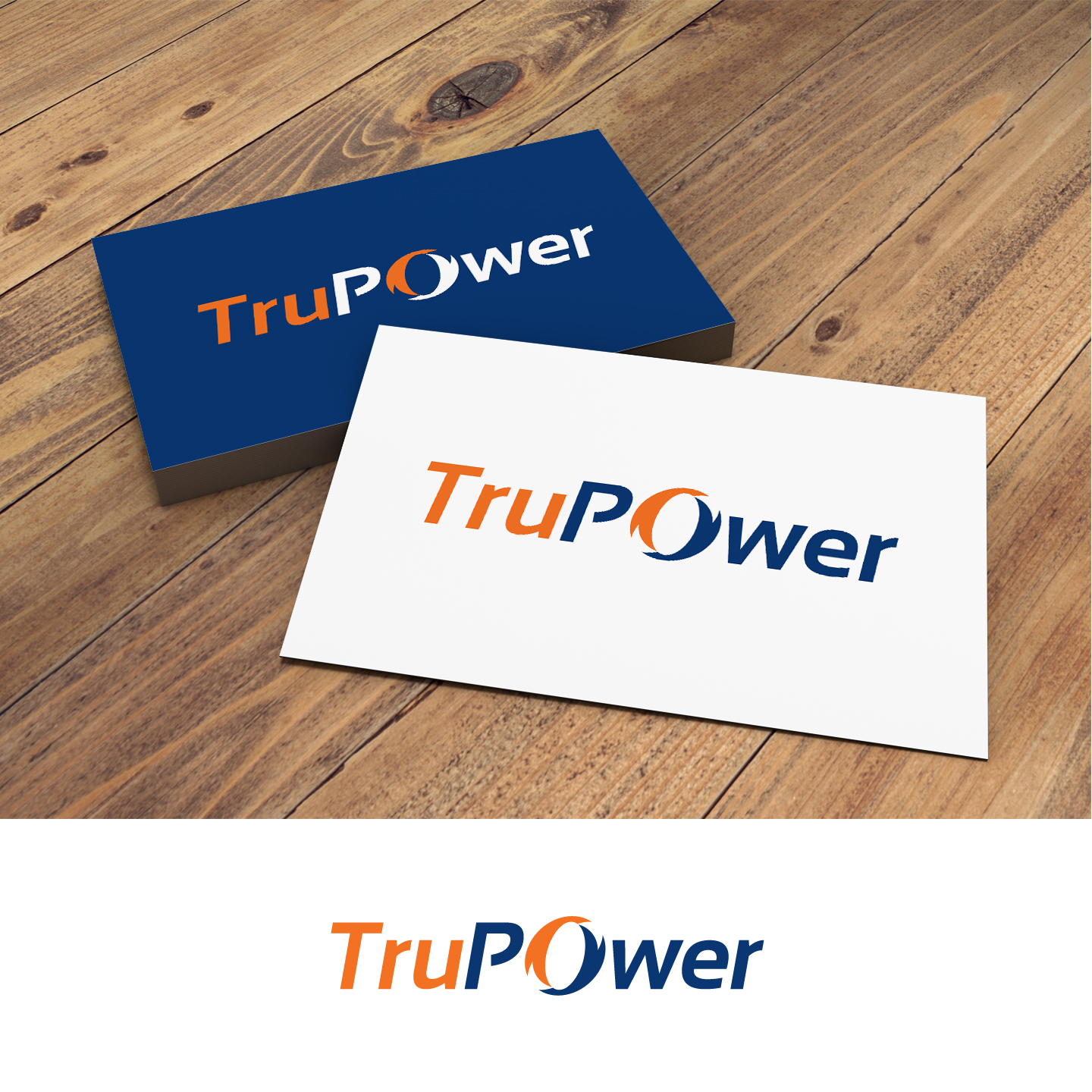 Diseño de Logo por DiLion para ICE Electronics | Diseño #24281434