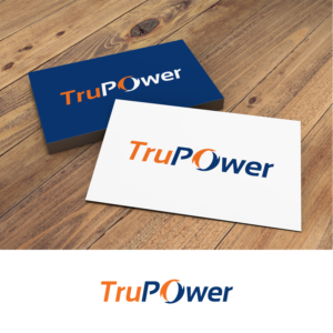 Logo Design by DiLion for ICE Electronics | Design: #24281434