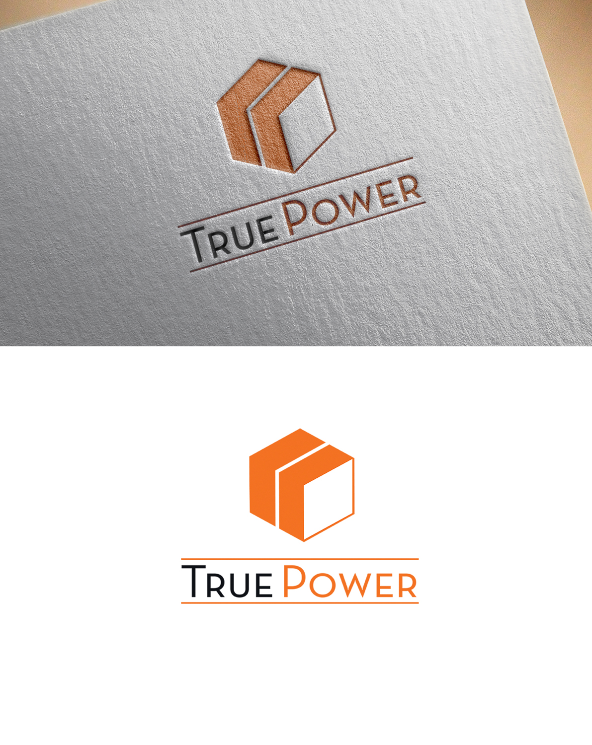 Diseño de Logo por Infinitive Technology para ICE Electronics | Diseño #24265426