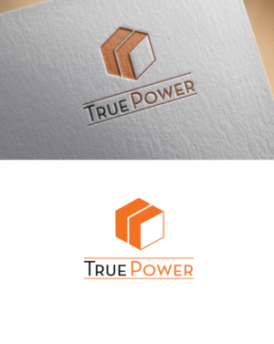 Logo Design by Infinitive Technology for ICE Electronics | Design #24265426
