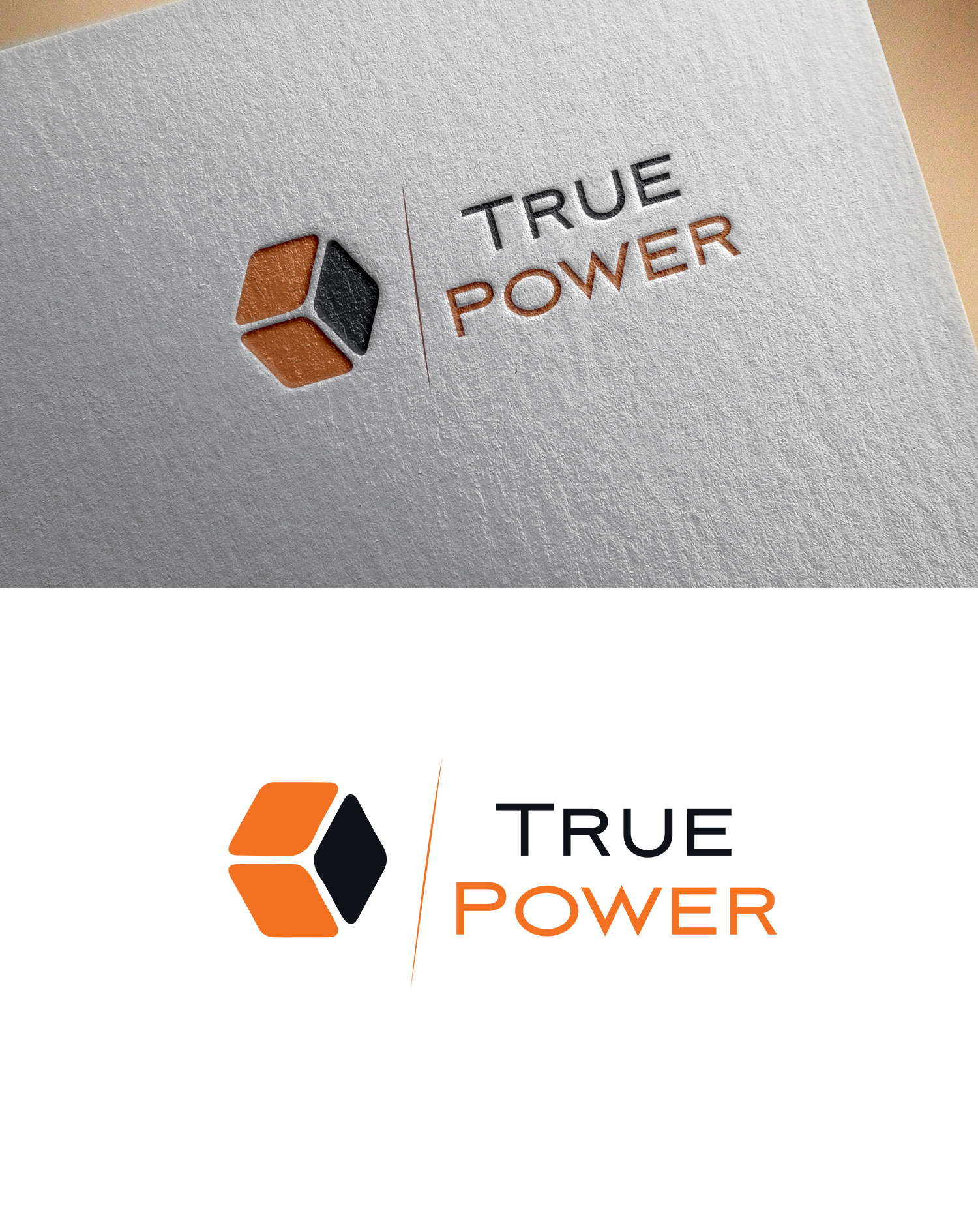 Design de Logo par Infinitive Technology pour ICE Electronics | Design #24265427