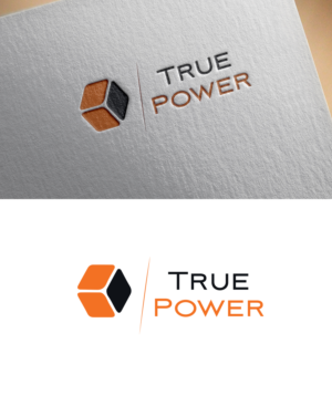 Diseño de Logo por Infinitive Technology para ICE Electronics | Diseño: #24265427