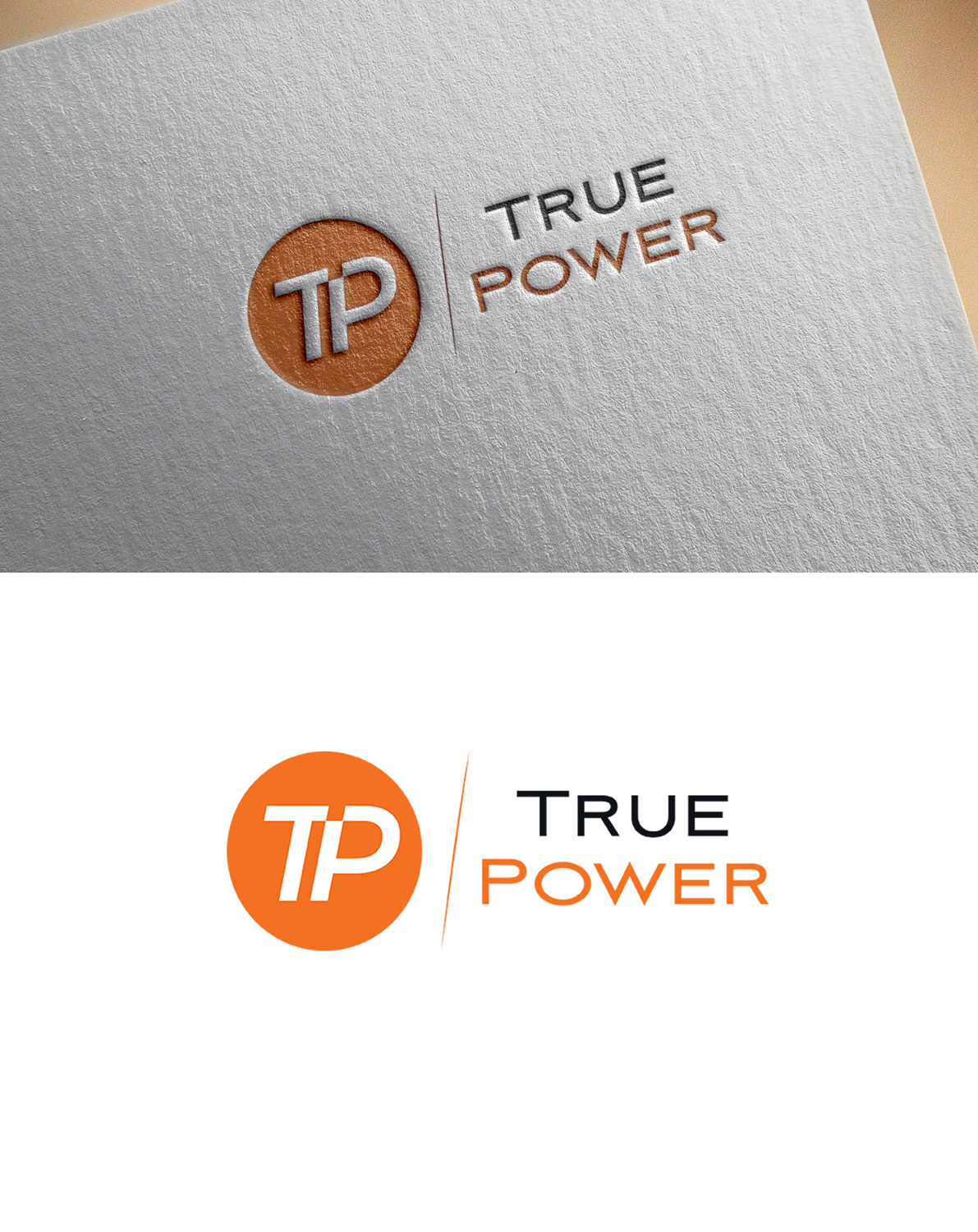 Design de Logo par Infinitive Technology pour ICE Electronics | Design #24265428