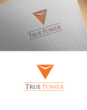 Diseño de Logo por Infinitive Technology para ICE Electronics | Diseño: #24265429