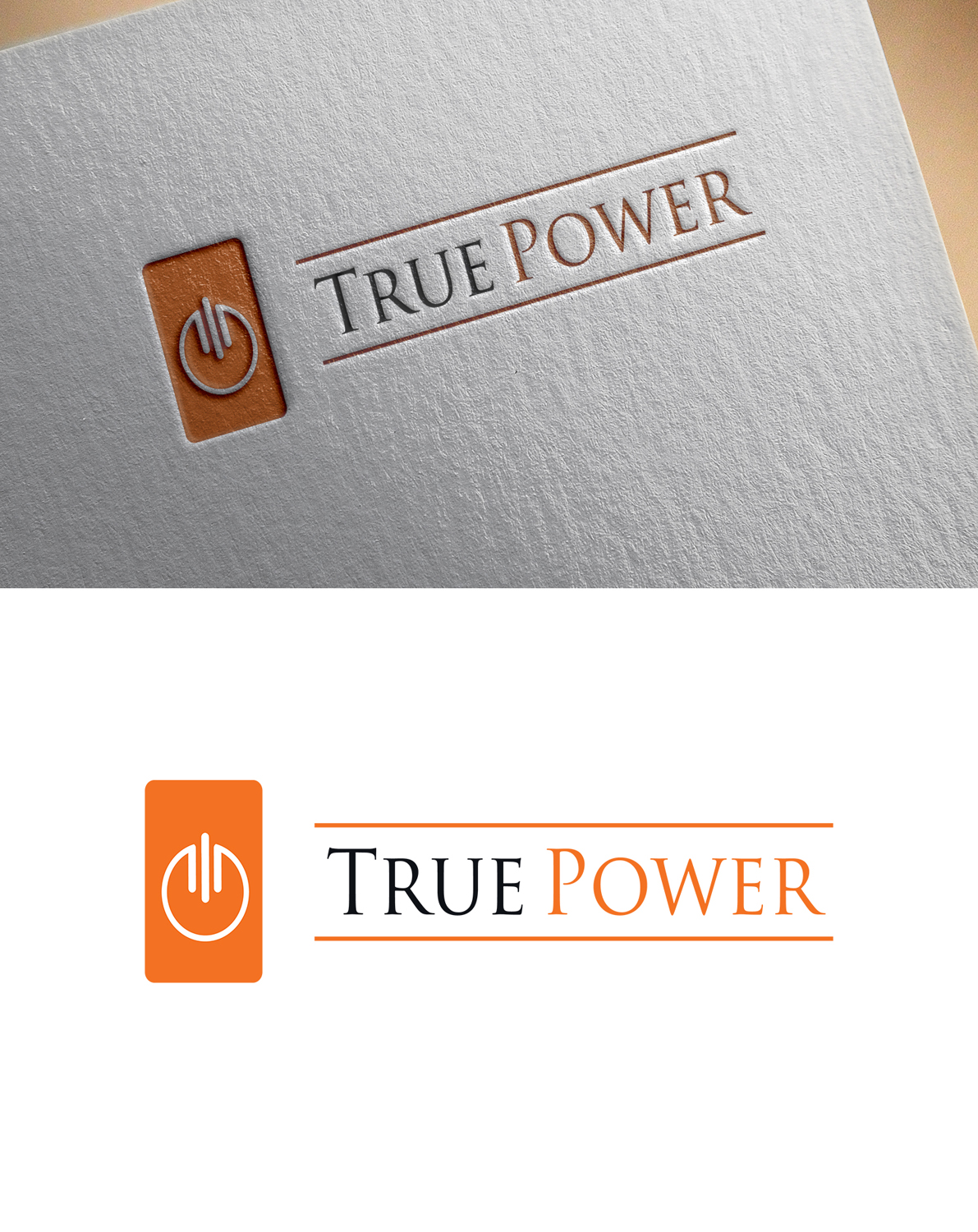 Design de Logo par Infinitive Technology pour ICE Electronics | Design #24265463