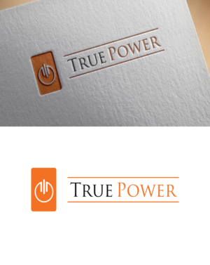 Diseño de Logo por Infinitive Technology para ICE Electronics | Diseño: #24265463