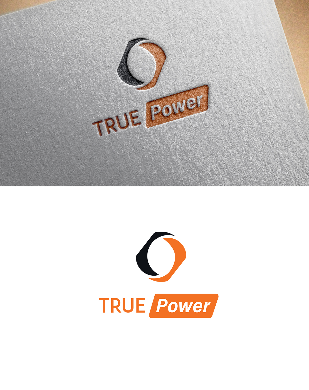 Design de Logo par Infinitive Technology pour ICE Electronics | Design #24265464