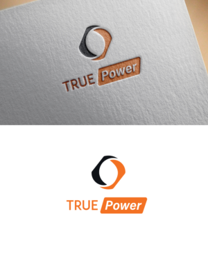 Diseño de Logo por Infinitive Technology para ICE Electronics | Diseño: #24265464