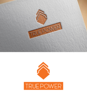 Diseño de Logo por Infinitive Technology para ICE Electronics | Diseño: #24265465