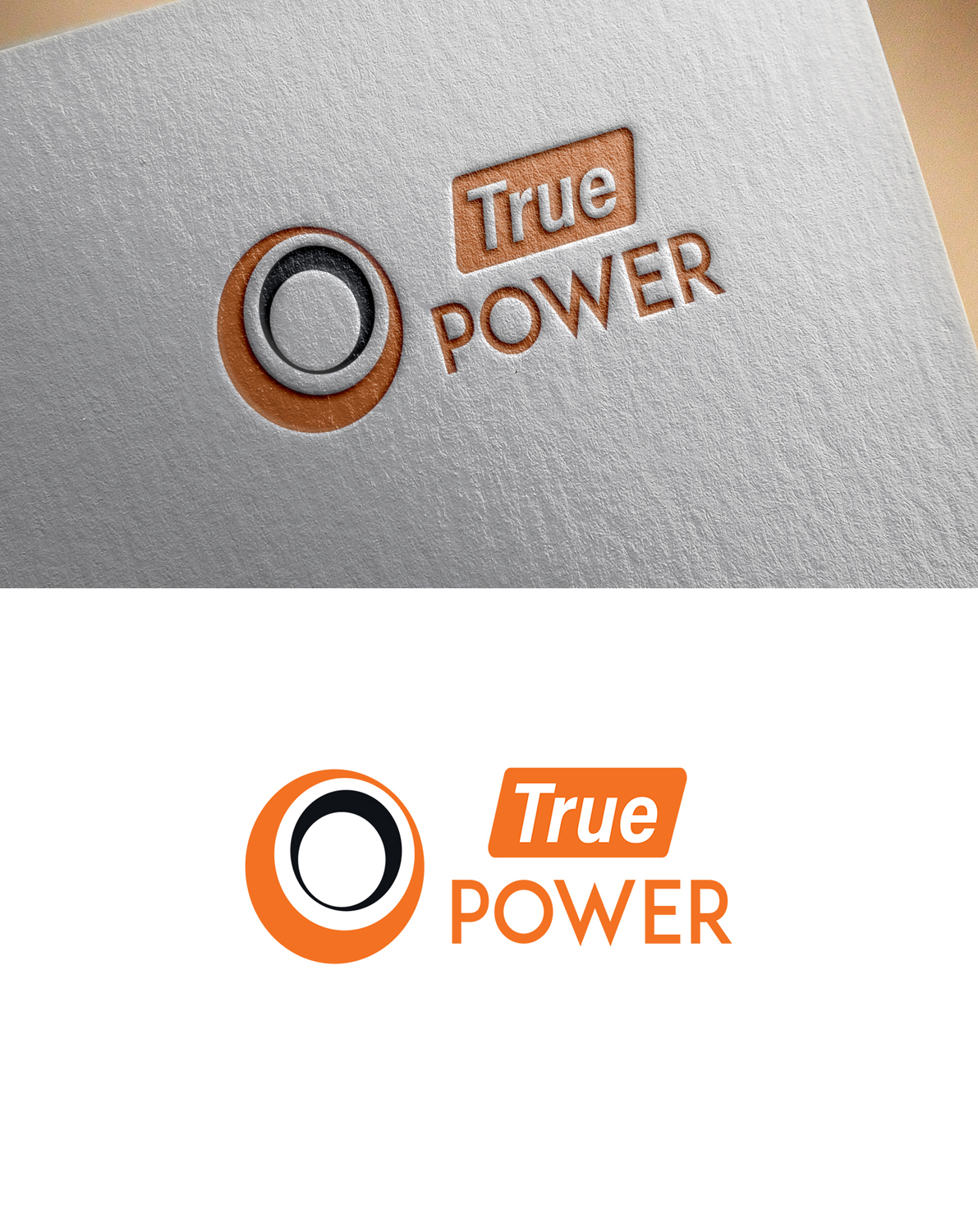 Design de Logo par Infinitive Technology pour ICE Electronics | Design #24265466