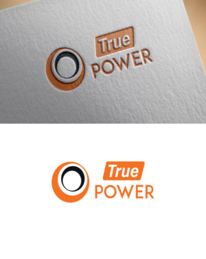 Diseño de Logo por Infinitive Technology para ICE Electronics | Diseño: #24265466