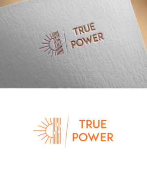 Diseño de Logo por Infinitive Technology para ICE Electronics | Diseño: #24265474