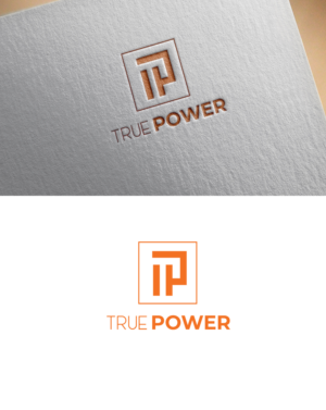 Diseño de Logo por Infinitive Technology para ICE Electronics | Diseño: #24265475