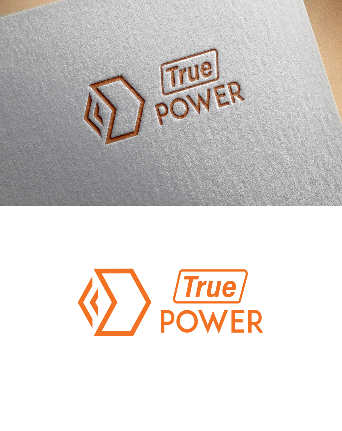 Diseño de Logo por Infinitive Technology para ICE Electronics | Diseño #24265476