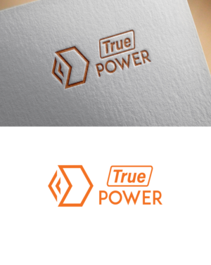 Logo Design by Infinitive Technology for ICE Electronics | Design: #24265476